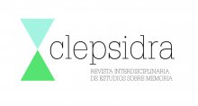Clepsidra. Revista Interdisciplinaria de Estudios sobre Memoria